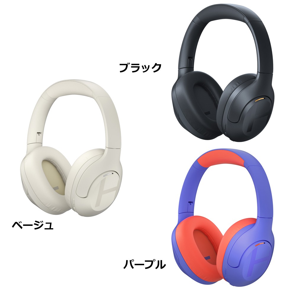 ソフトバンクセレクション