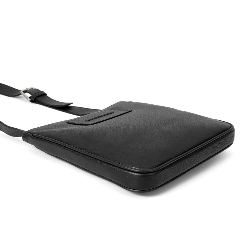 Brandol / EMPORIO ARMANI エンポリオアルマーニ ショルダーバッグ