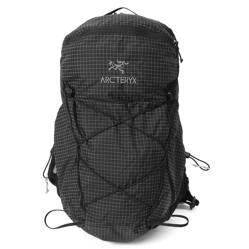 Brandol / ARC'TERYX アークテリクス リュックサック Aerios