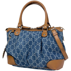 グッチ（GUCCI） - バイセルブランシェ - バイセル公式オンラインストア