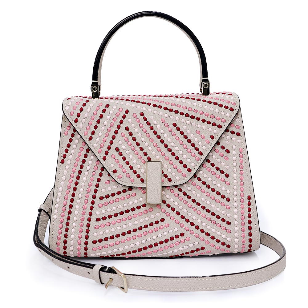 Valextra – BrandCity