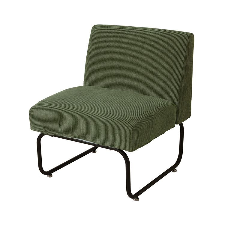 NOVEMBER 1人掛け ダイニング ソファ 幅56 1Pソファ ソファー 洗える