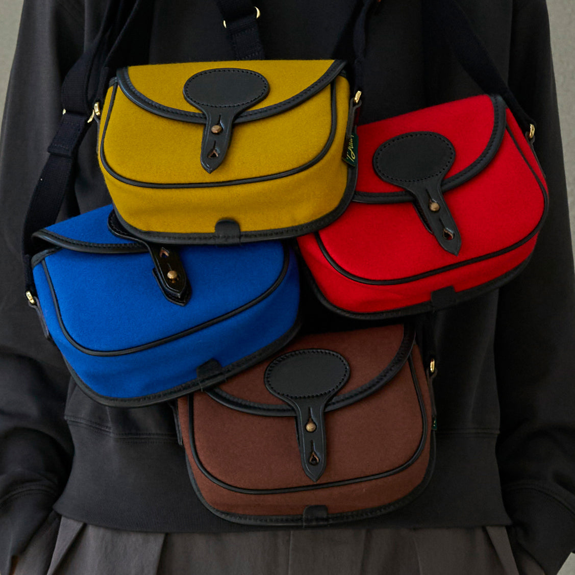 Brady Official Online Store｜ブレディー 公式オンラインストア