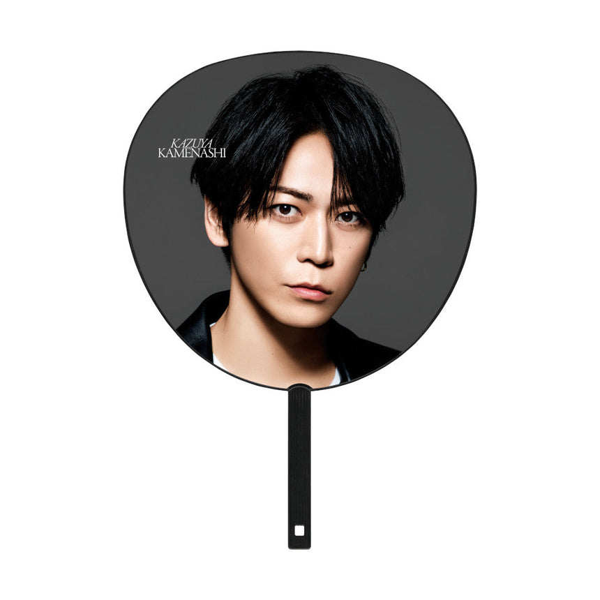 会場受取商品一覧 – Break the KAT-TUN online store