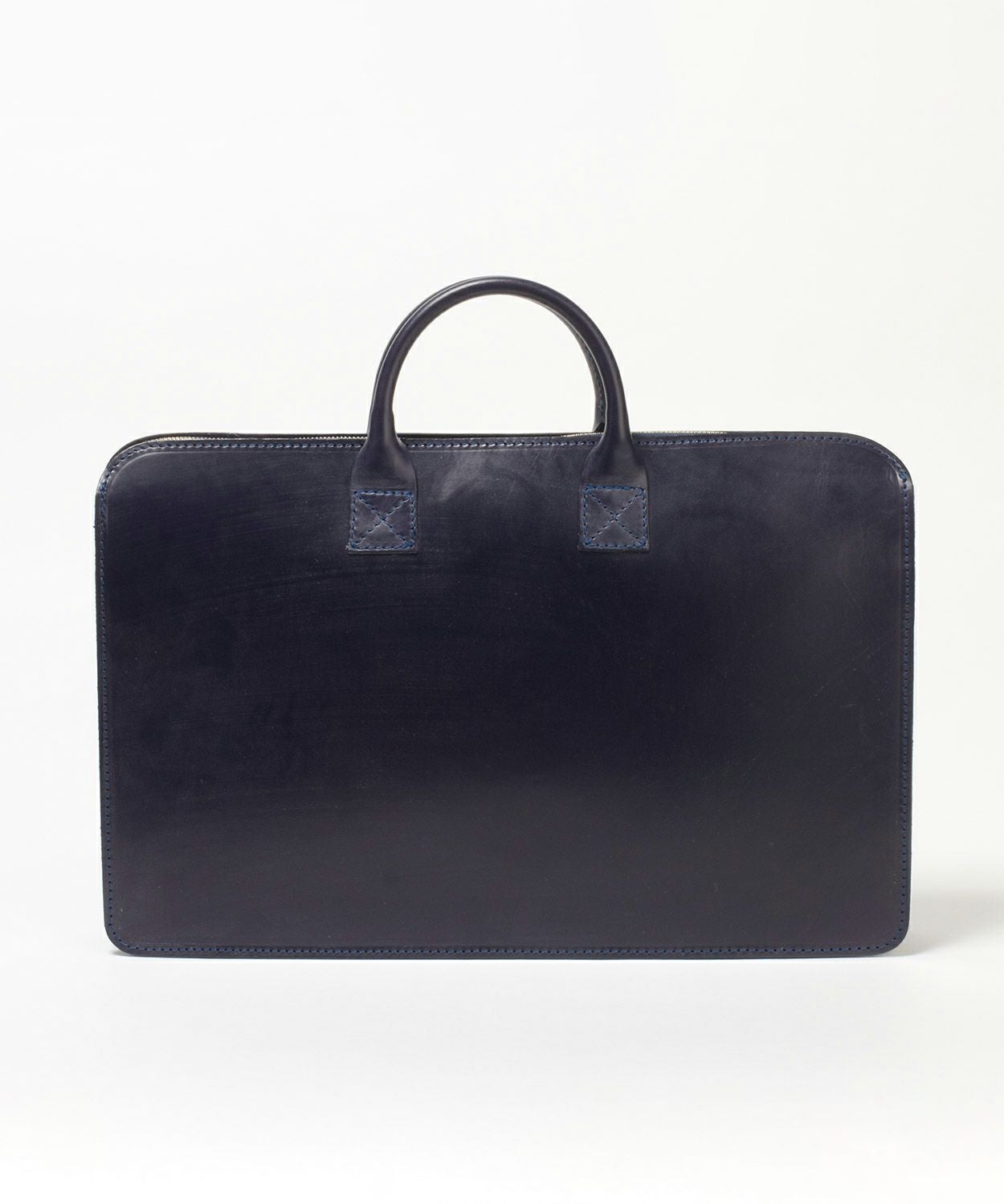 ライトウェイトブリーフケース 全3色 | BRITISH MADE