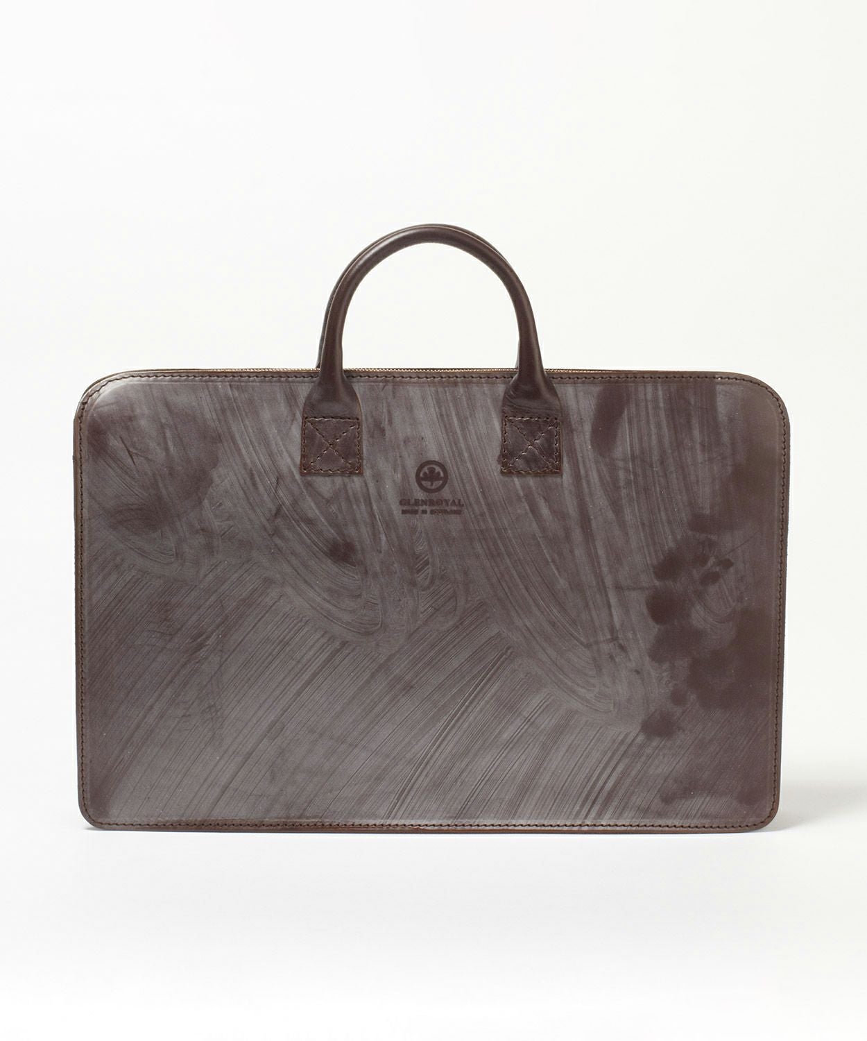 ライトウェイトブリーフケース 全3色 | BRITISH MADE