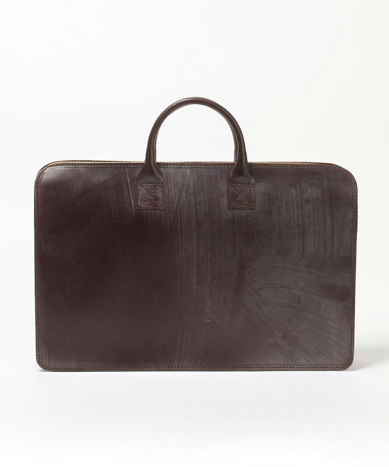 ライトウェイトブリーフケース 全3色 | BRITISH MADE