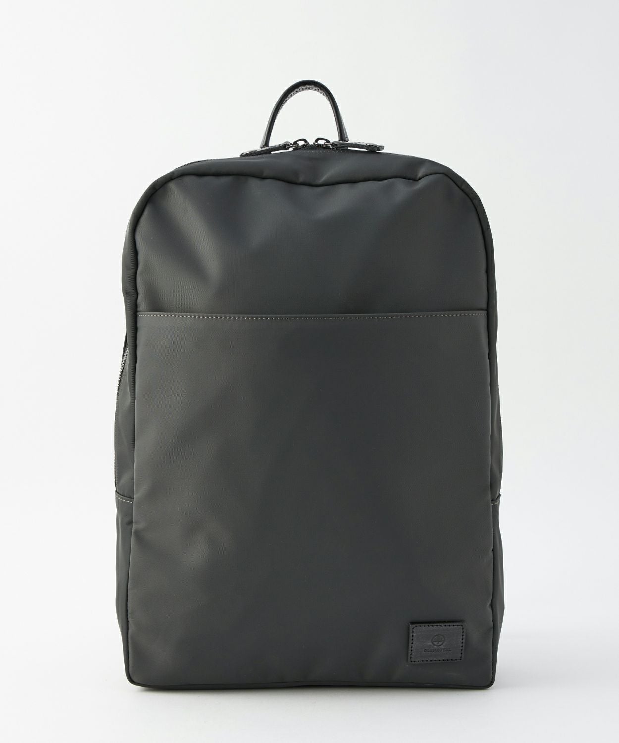 別注]クレイドリーリュックサック 全2色 | BRITISH MADE