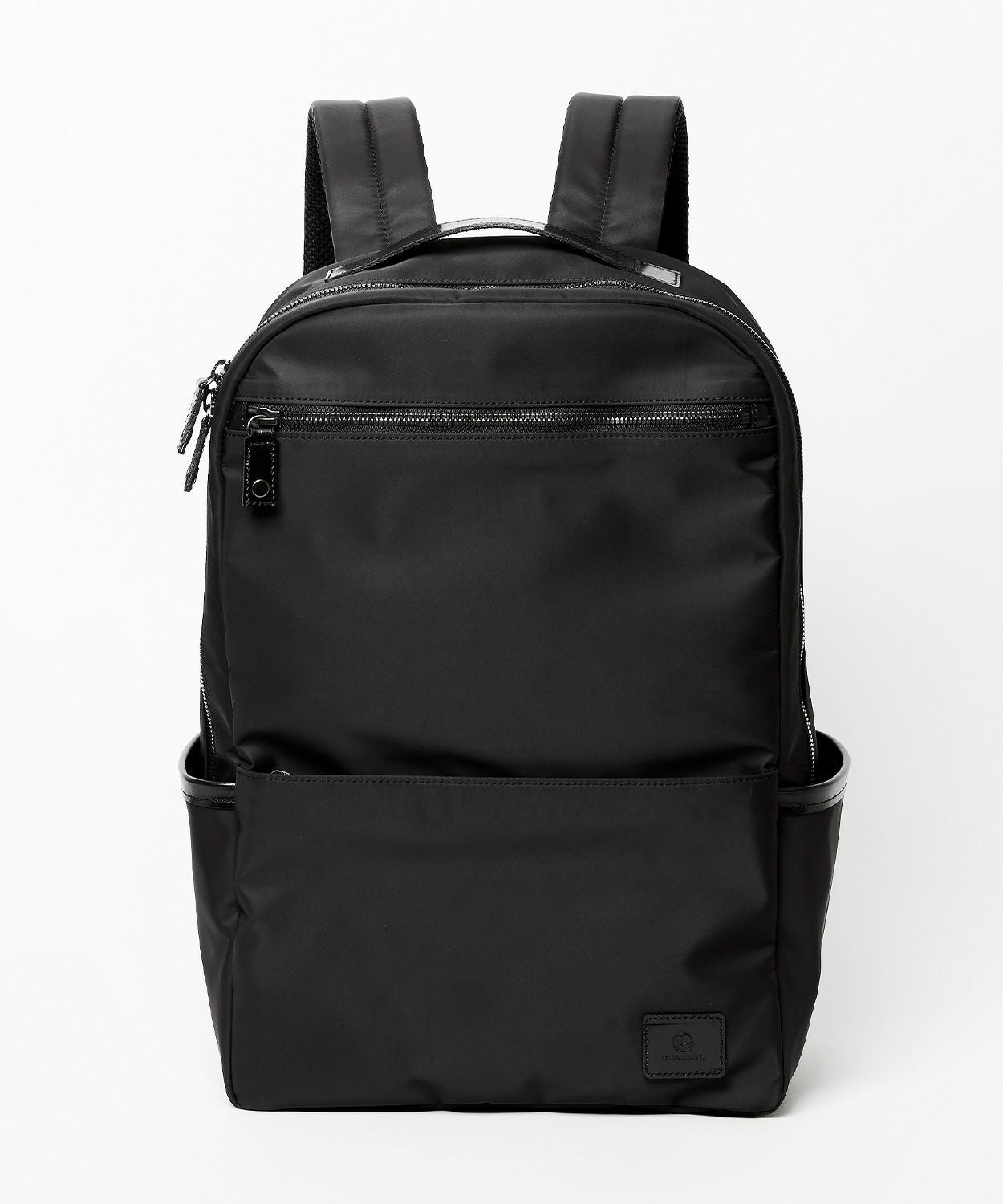 別注]クレイドリーリュックサック 全2色 | BRITISH MADE