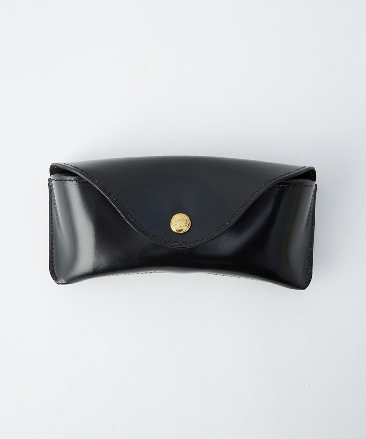 メガネケース 全5色 | BRITISH MADE