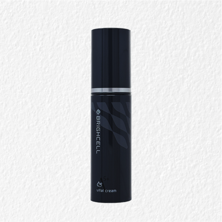 BRIGHCELL | ブライセルA5＋クリーム | BRIGHCELL -ブライセル-