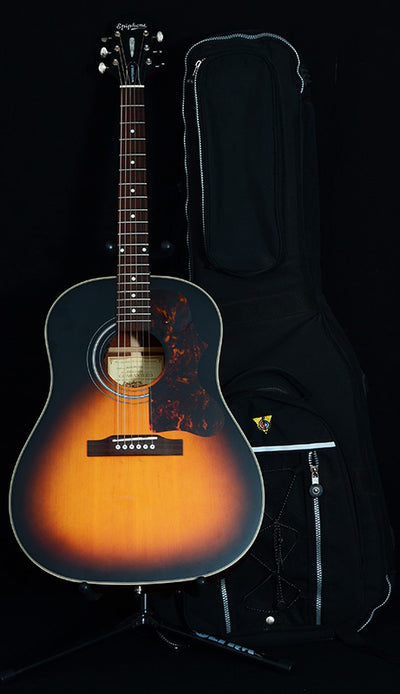 DSC_5121_400x.jpg?v=1603266049