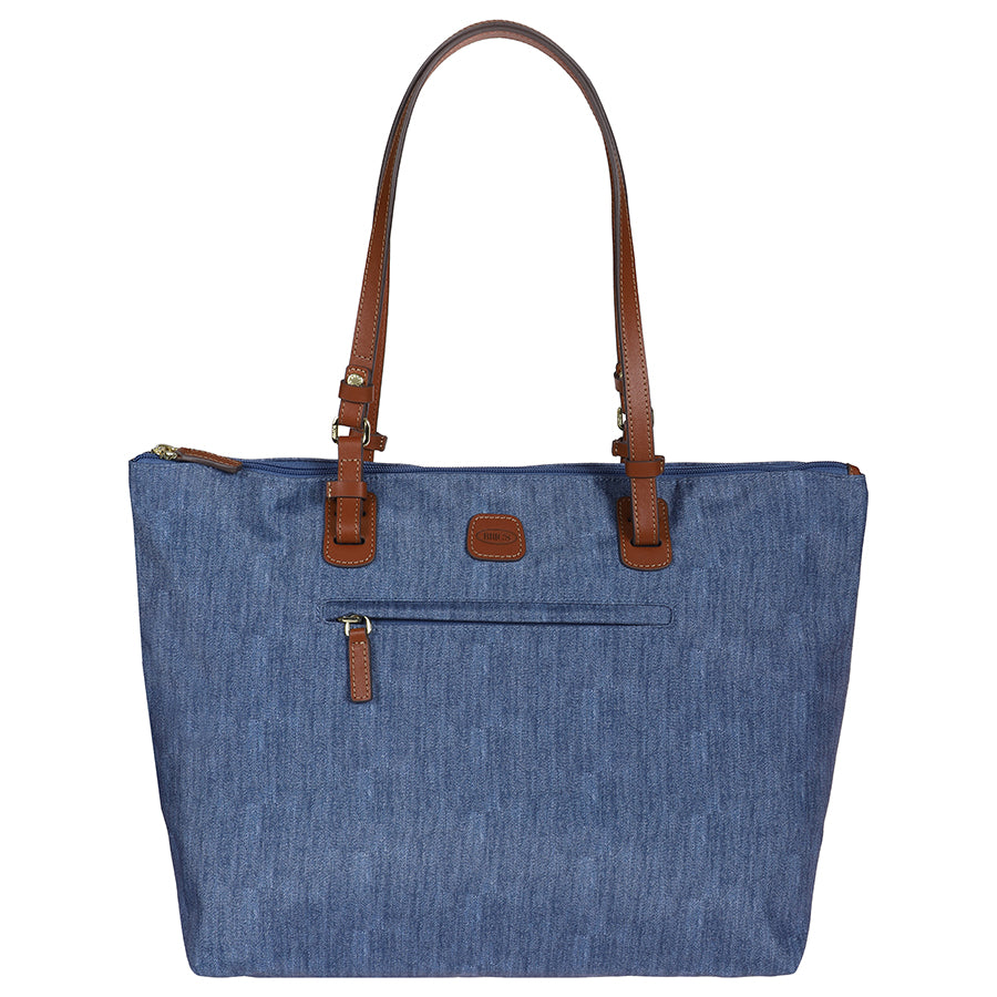 X-Bag Sportina Large