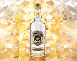 ウッドフォードリザーブ ケンタッキーダービー2020』新発売 | バーを