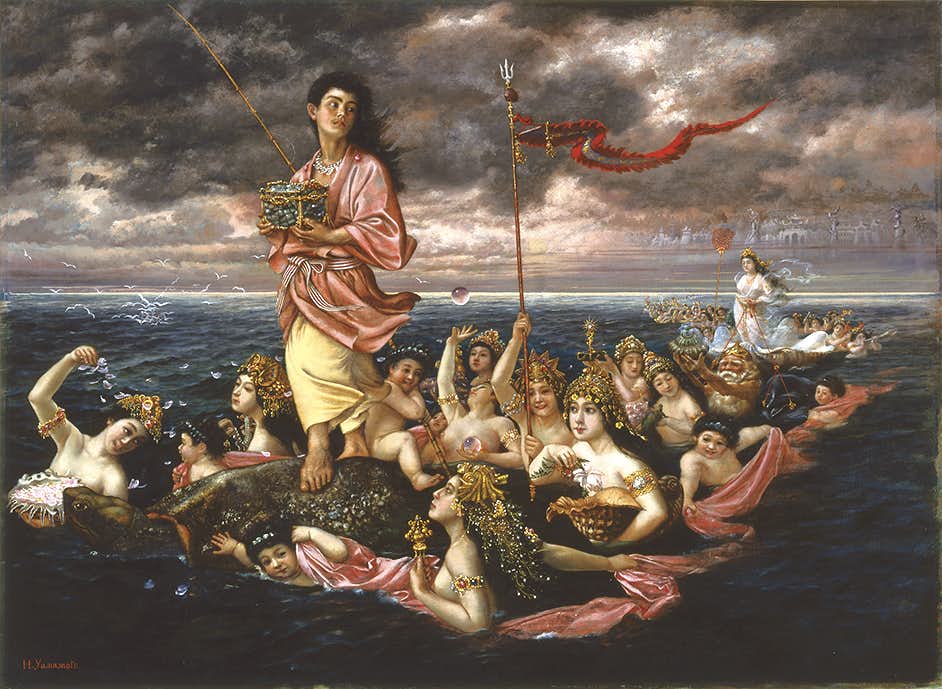 c8e20c87331414a598c70cef53112c