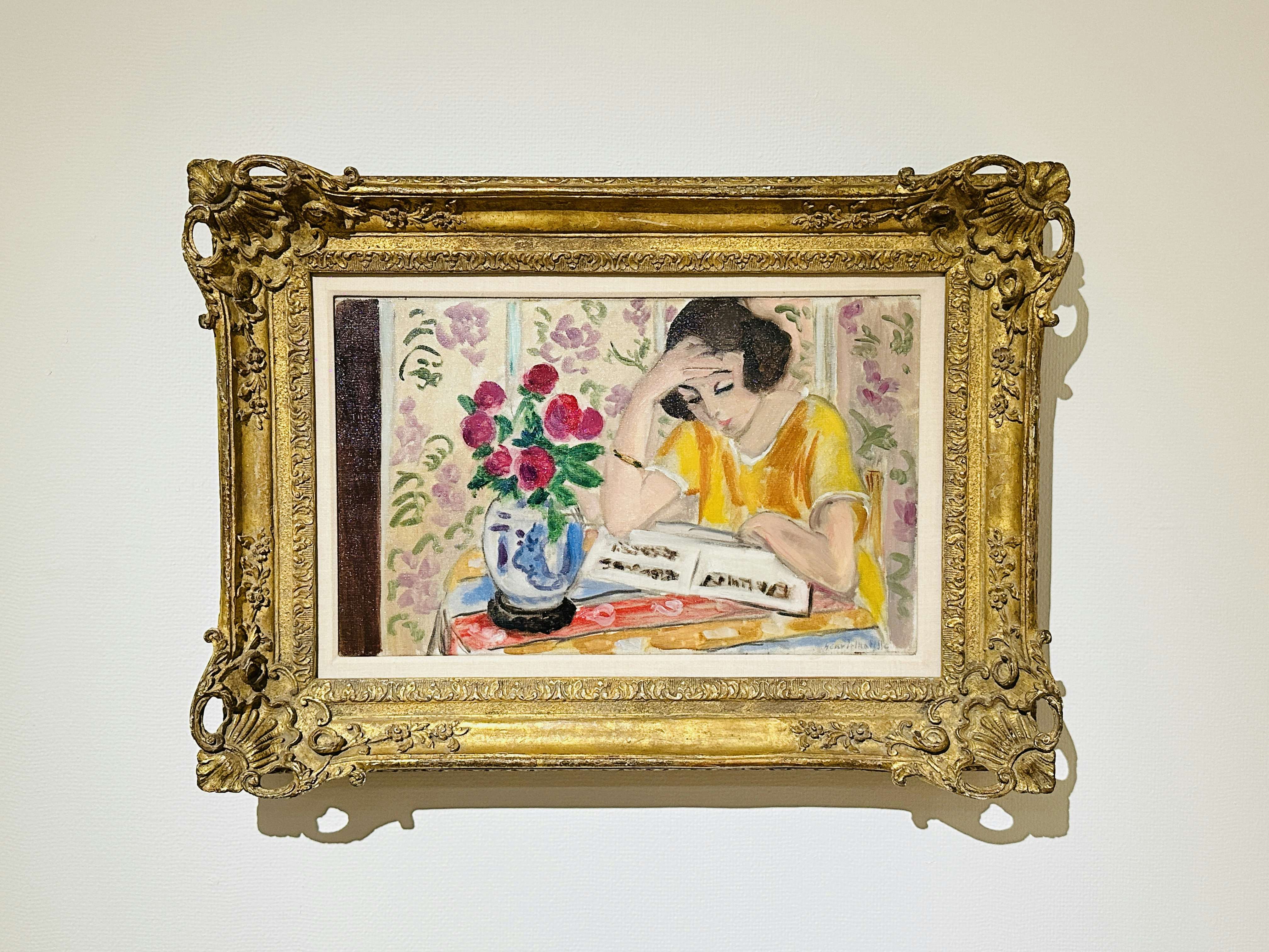 1727944479675_fe67e2cd17eca38d