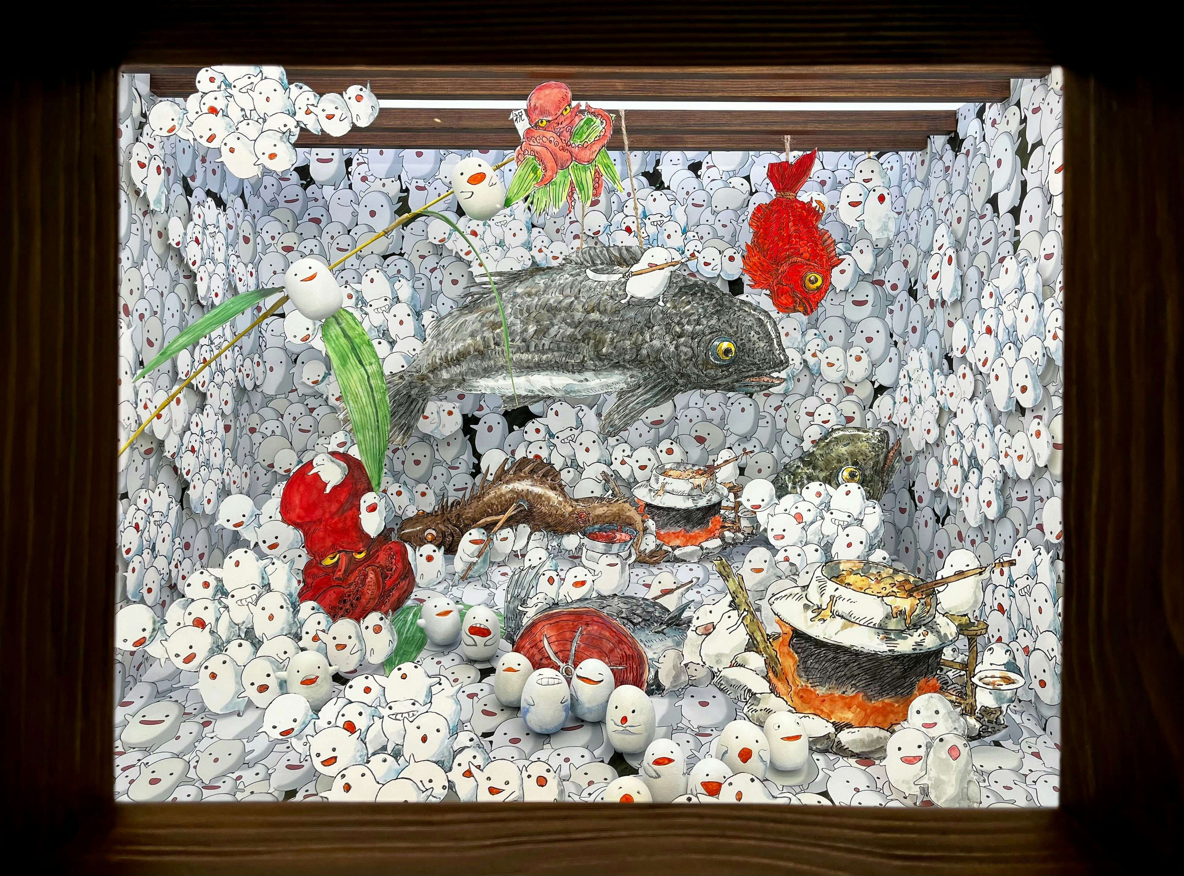 1716550513472_f98f77a37d446a05