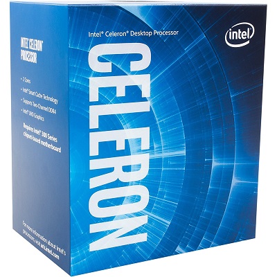 Celeron G4900の性能スペック＆搭載BTOパソコン紹介 | BTOパソコンマガジン