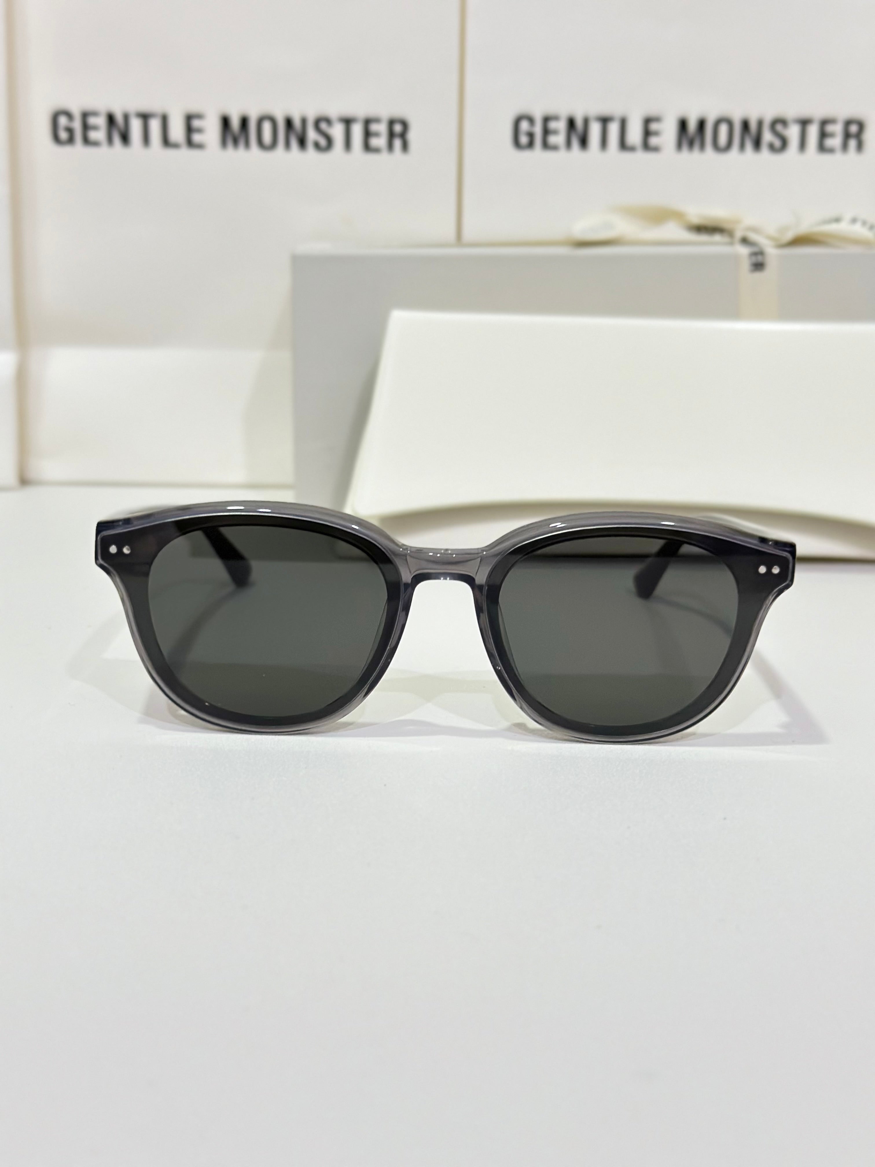 Jade G1 – BTSGLASSES