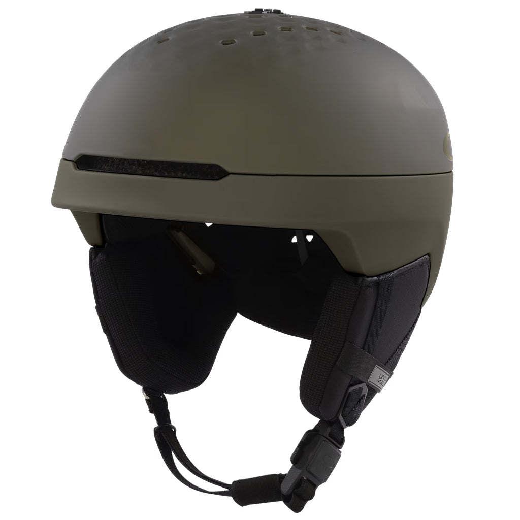 OAKLEY MOD3 MIPS HELMET - ASIA FIT – Bumps