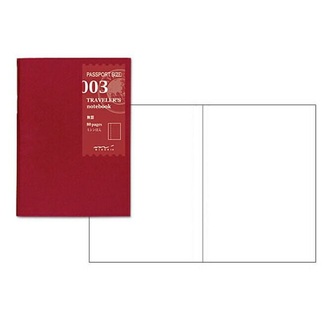 000000113682-01.jpg?size=m&w=