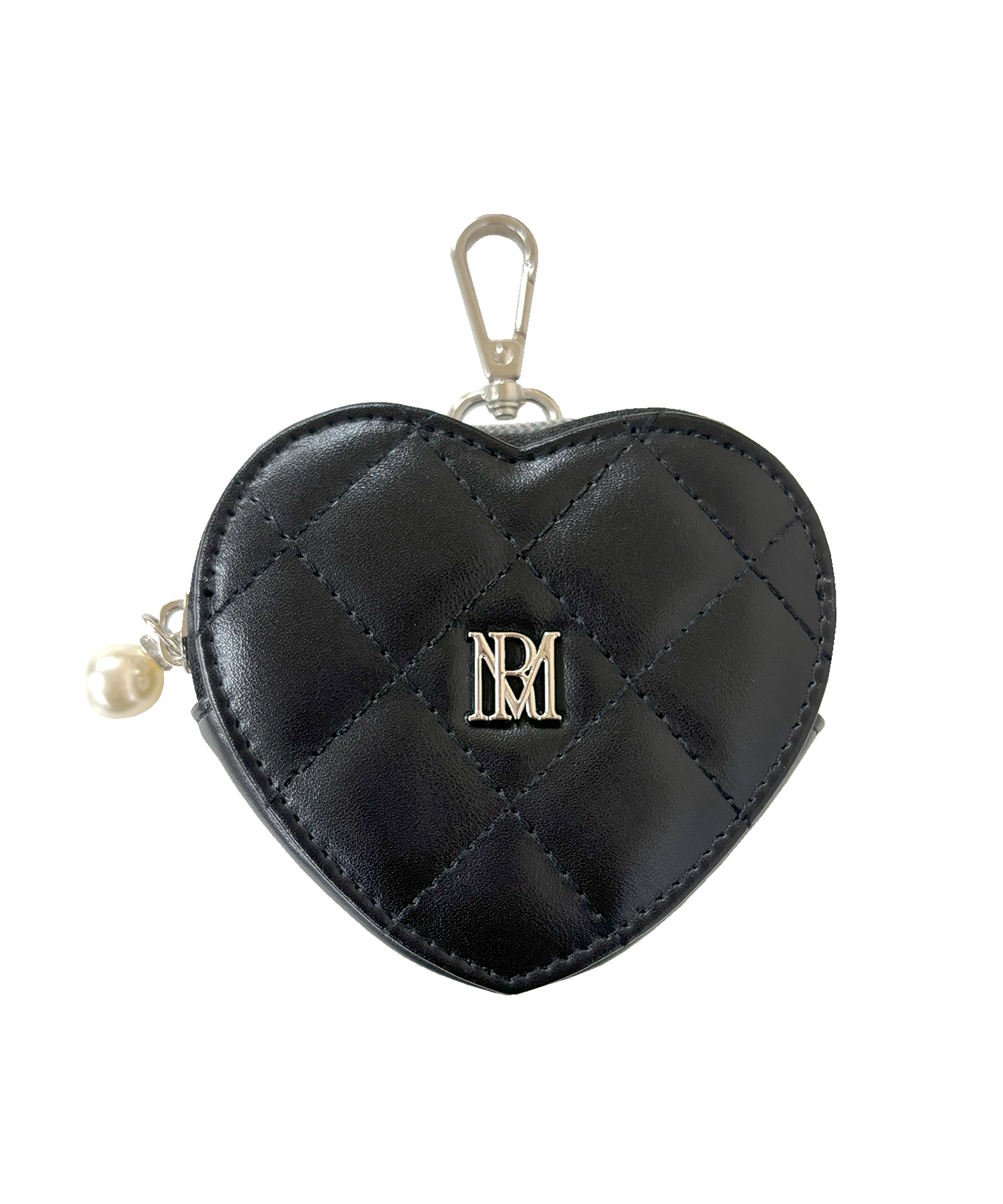 organ frill mini shoulder – BUNNY APARTMENT