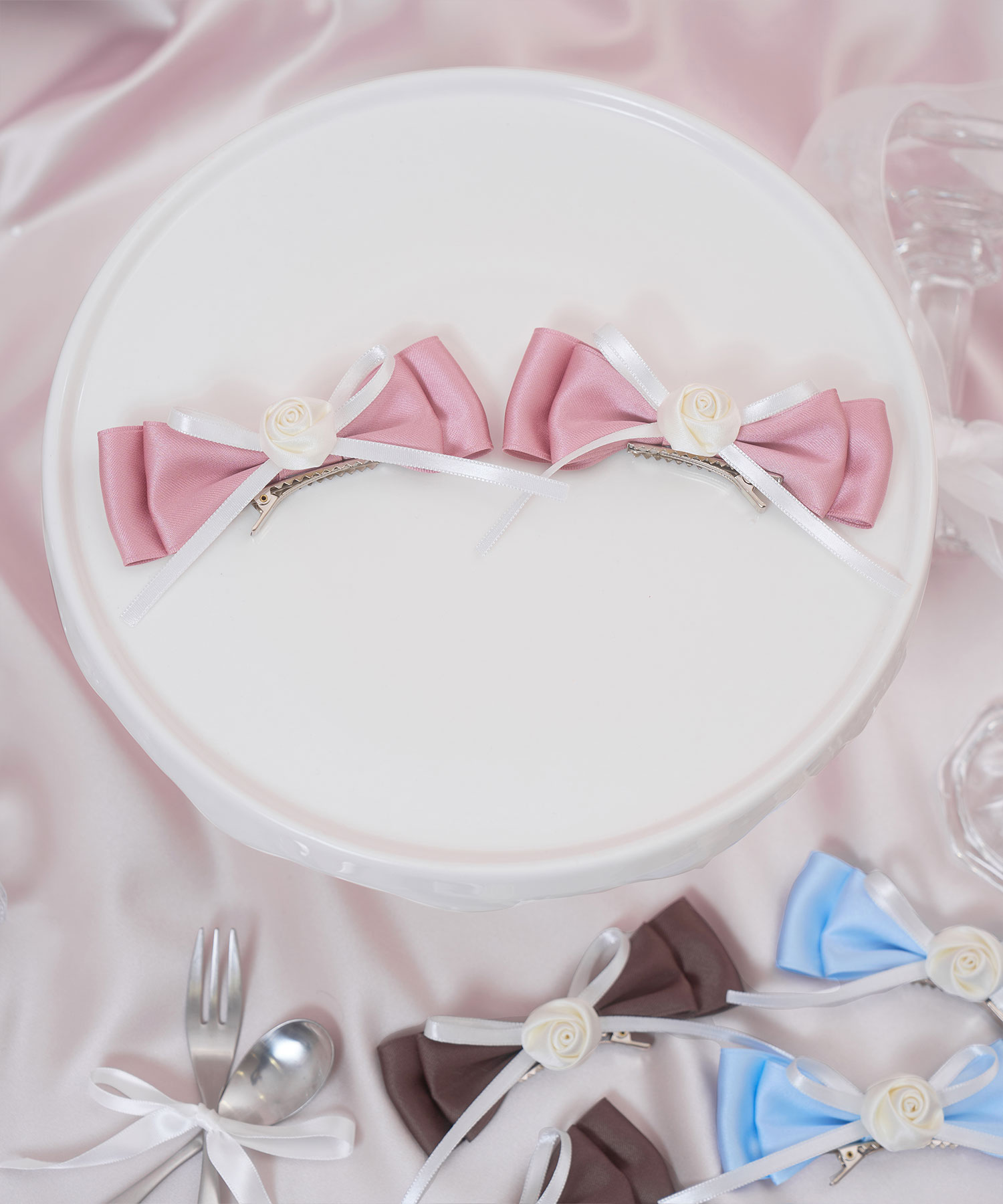 リボン♡プロフ必読♡ リボン♡プロフ必読♡ プロフ必読 プロフィール