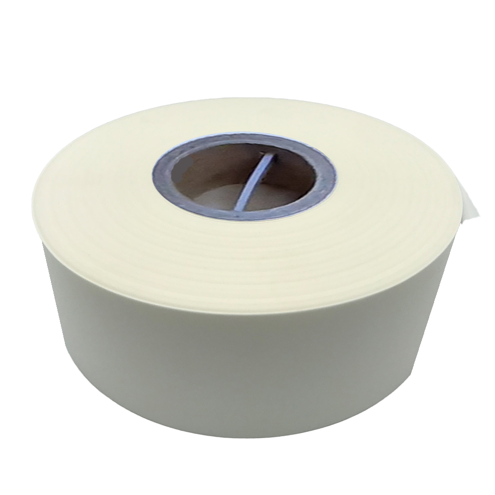 昭和・ｳｴﾀﾞ・ｴﾙｸ分包紙 / 分包紙ネット