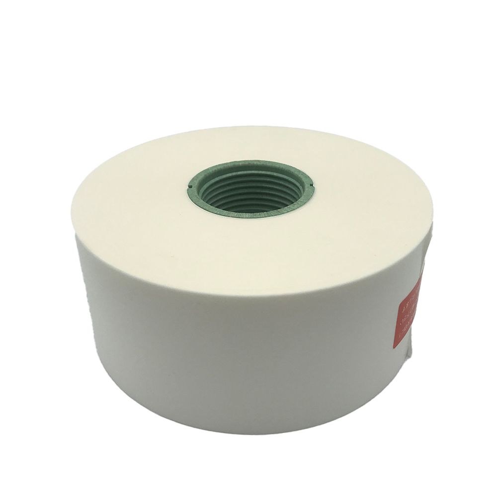 昭和・ｳｴﾀﾞ・ｴﾙｸ分包紙 / 分包紙ネット