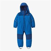 Patagonia Baby Snow Pile One-Piece - Youth