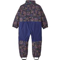 Patagonia Baby Snow Pile One-Piece - Youth