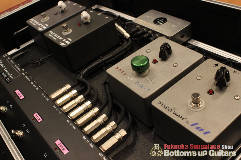 Keihinjima LAB Presents 