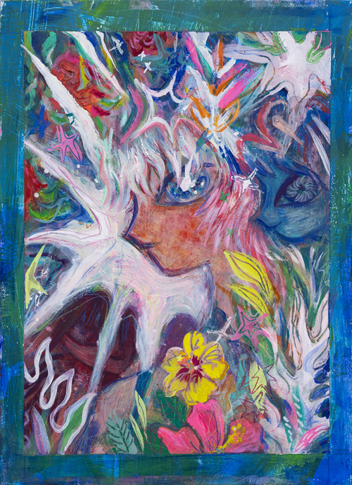 RELEASE | BugLug OFFICIAL WEBSITE