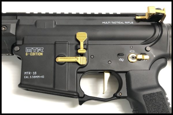 プロフ必読】電動ガン/エアガン用マガジンまとめ売り（ばら売り要相談）