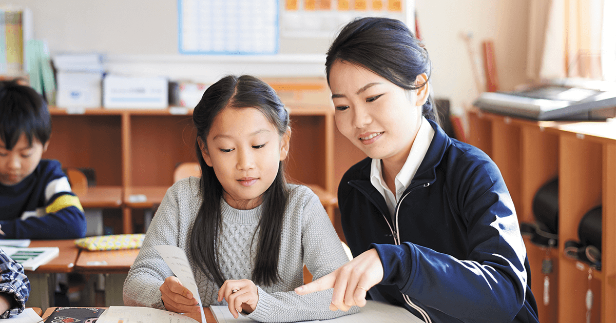 教員の方へ 令和8年度免許法認定通信教育受講者募集 | 佛教大学 通信