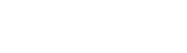 特別支援学校教諭免許状 | 教員の方へ 令和8年度免許法認定通信教育