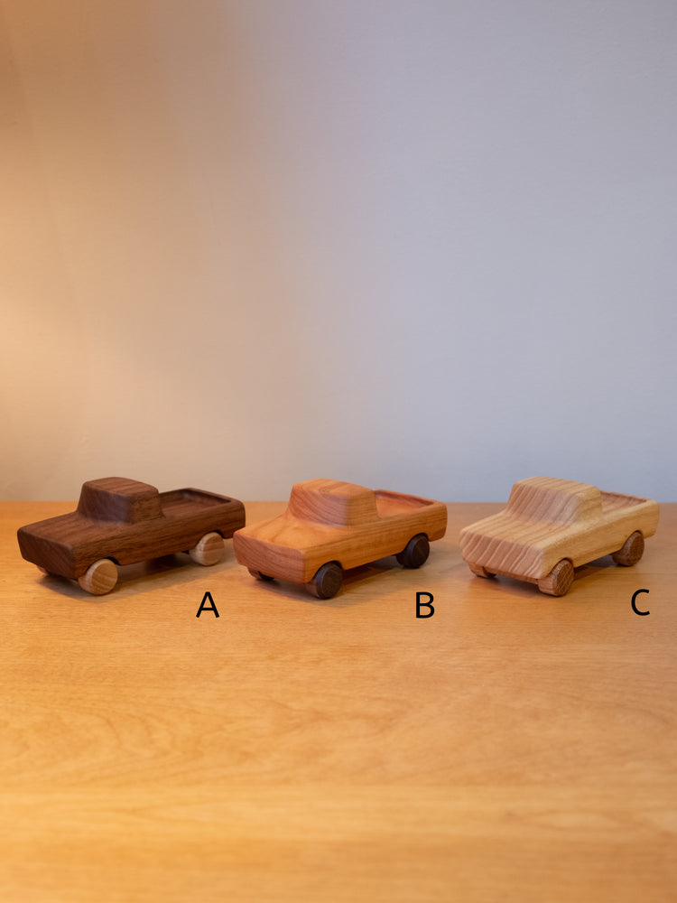 全ての商品 – BULLPEN