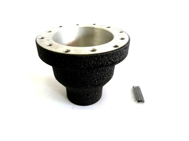 汎用ボス（～96年） | ミニクーパー・ローバーミニ専門店・パーツ通販