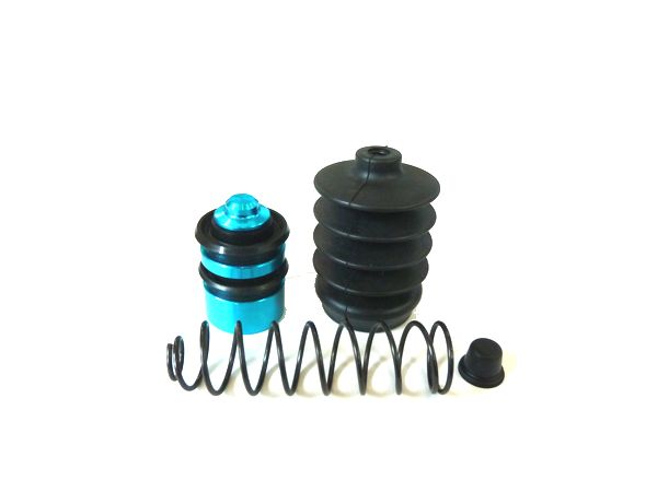 日本製 クラッチレリーズインナーキット | ミニクーパー・ローバーミニ