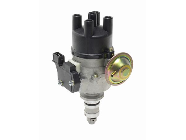 65Dディストリビューター | ミニクーパー・ローバーミニ専門店・パーツ