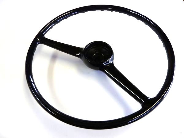 MK2/3純正ステアリング（リビルト） | ミニクーパー・ローバーミニ専門