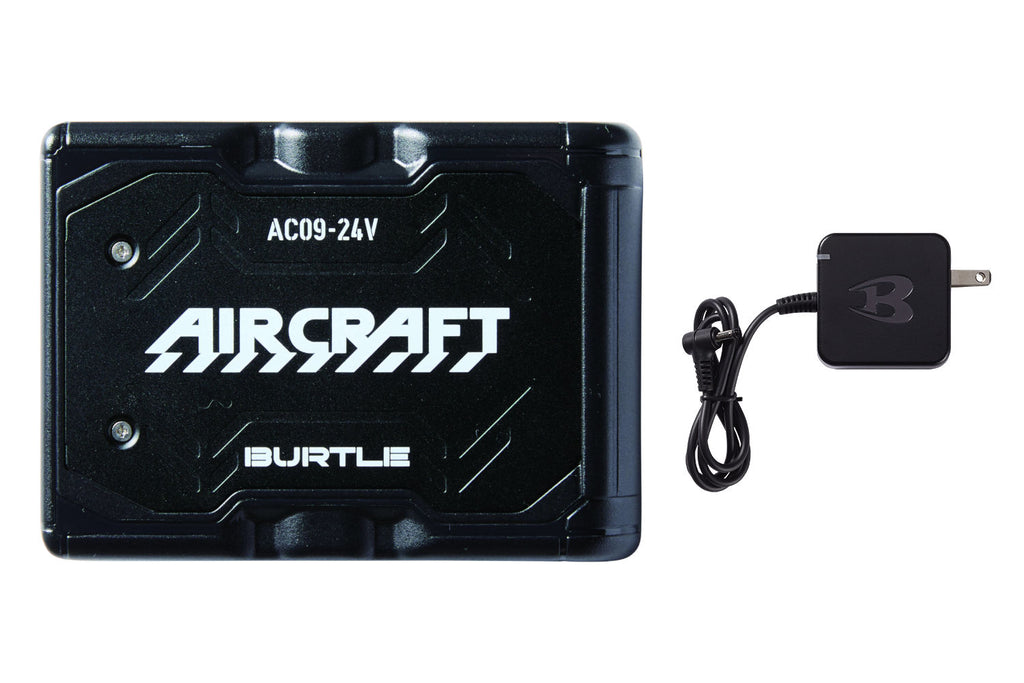 ac09-24-battery-kit_1024x1024.