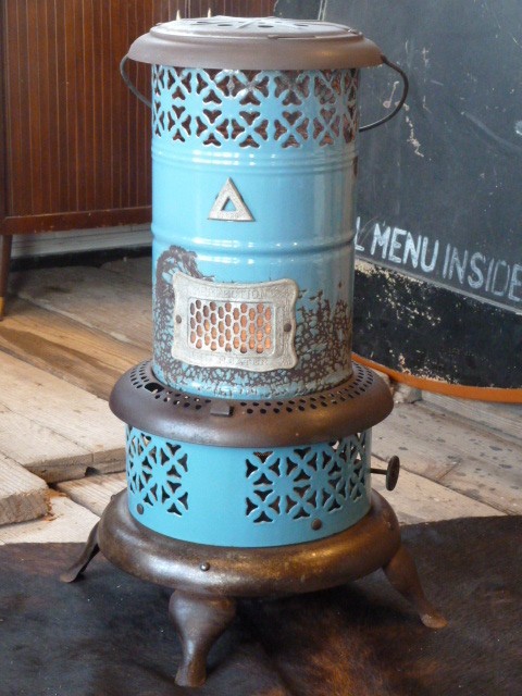 Perfection（パーフェクション） #630 1920年前後 新品芯SET - BURN-UPS!