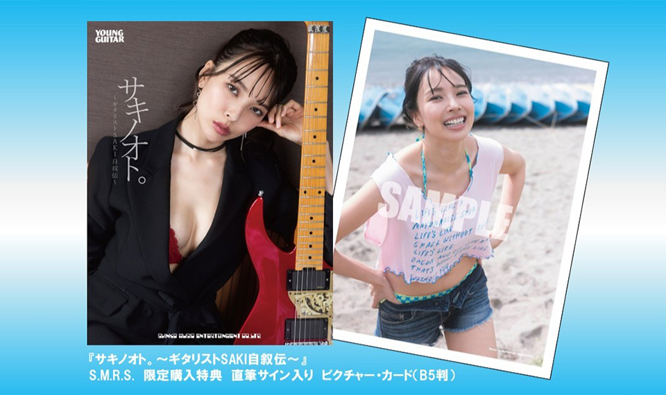 希少品】ICメロディ ハードロック ギタリスト 8曲のデモ内蔵 希少品