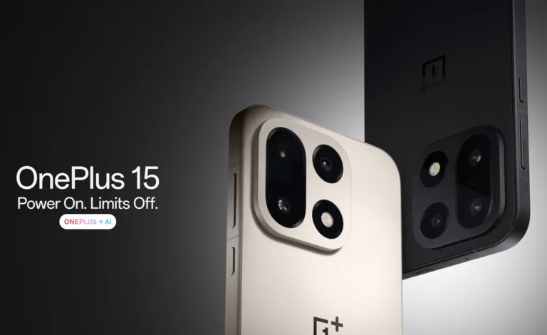 OnePlus-15-768x470.webp