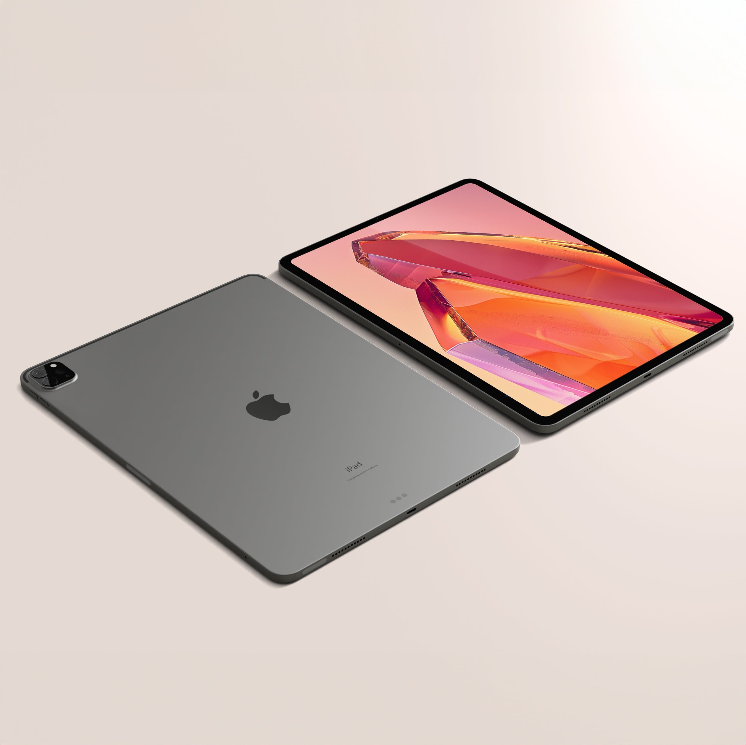 Buy Used iPad Pro 12.9 Inch 4th Gen 128GB WiFi – Gazelle