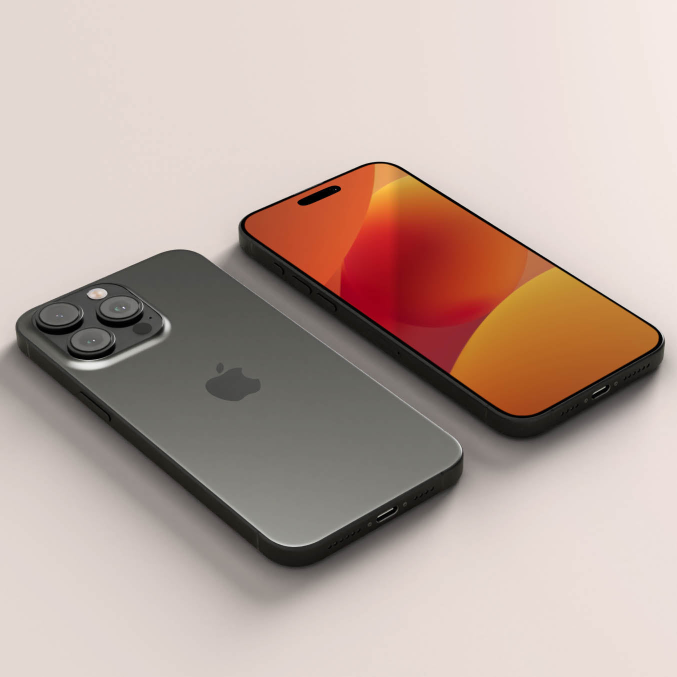 Buy Used iPhone 15 Pro Max 512GB (Unlocked) – Gazelle