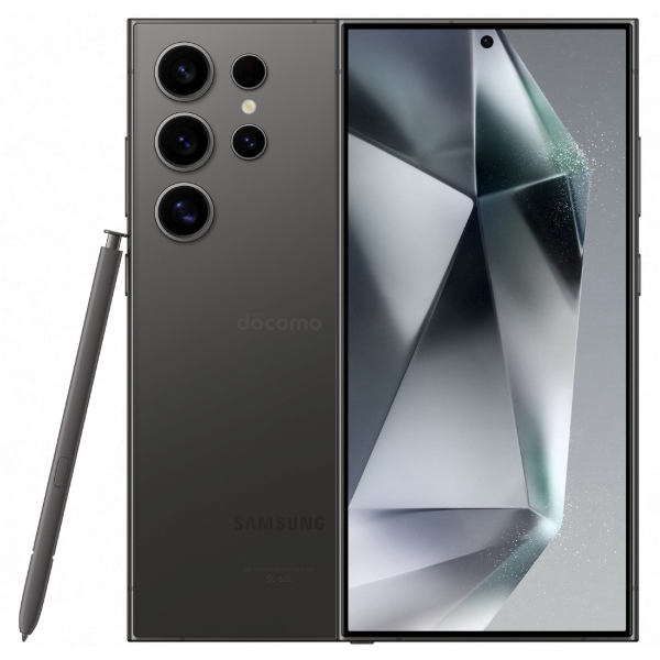 iPhone SE (第3世代) 64GB スターライト (製造番号：354532190999627