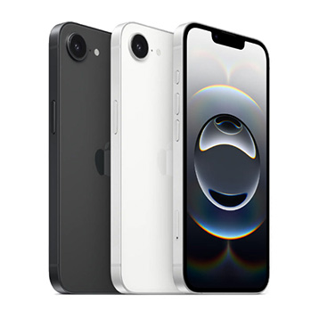 iPhone SE (第3世代) 64GB スターライト (製造番号：354532190999627