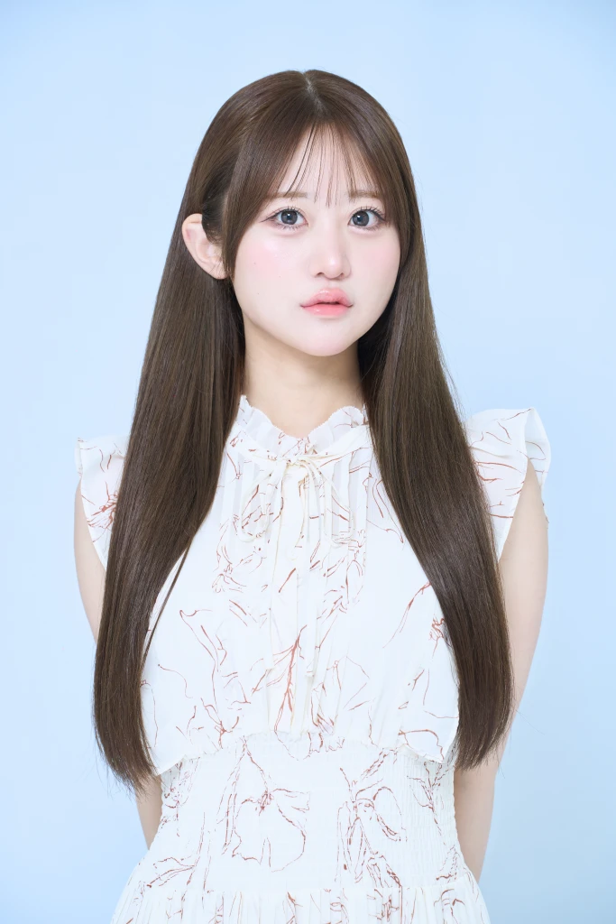 美容インフルエンサー「ちゃんちゃんまる」が『TikTok Awards Japan